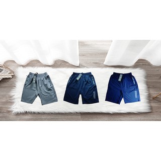 Quần Đùi Thể Thao Nam,Quần Short Nam Thể Thao Cao Cấp-Hàng Xịn-Chỗ nào rẻ hơn cho luôn-Không chơi tăng giá rồi giảm 50%