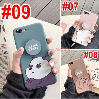Sale 70% Ốp điện thoại viền hoạt hình cho Huawei , # 08, Y7 Pro 2019 Giá gốc 43.000 đ - 75A13