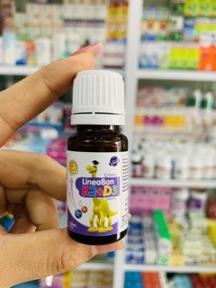 Vitamin k2+d3 lineabon uk