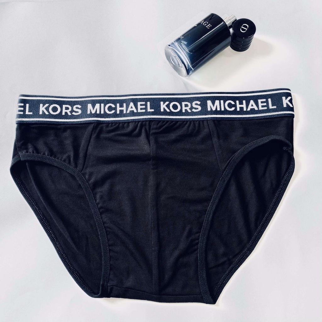 Quần lót nam boxer, quần sịp nam tam giác thời trang kháng khuẩn Sochi S01