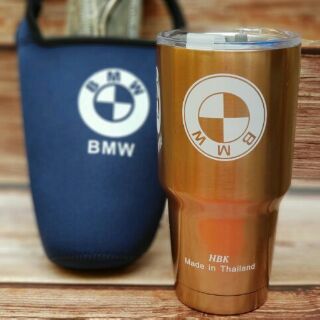 LY GIỮ NHIỆT 900ml