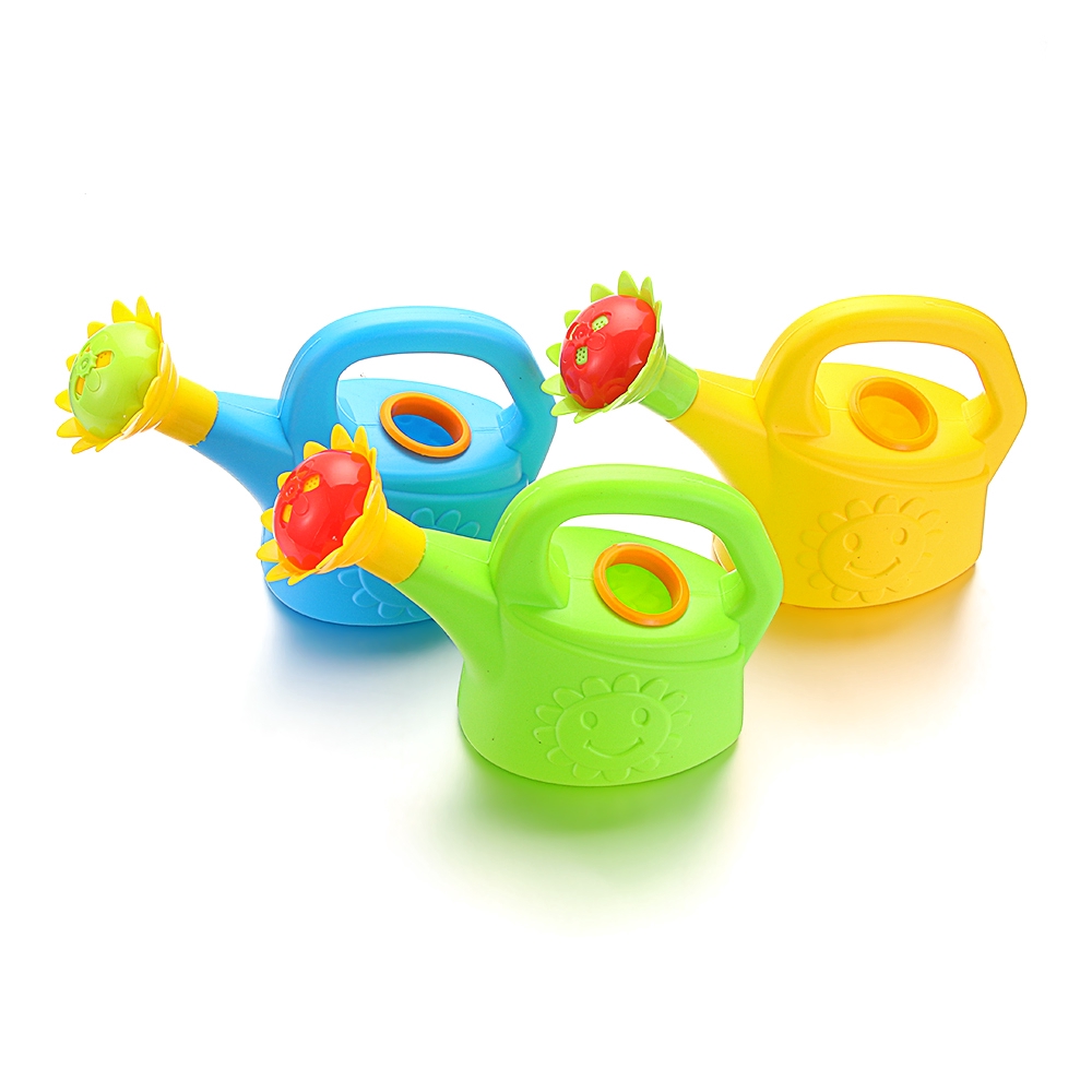Bình Tưới Cây Mini Di Động Chất Lượng Cao
