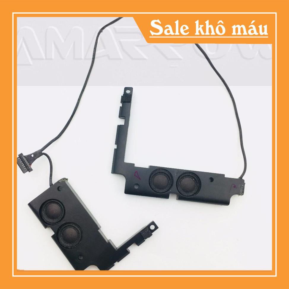 🔈 LOA LAPTOP ACER V5-472 - Aspire V5-452, V5-472, V5-473