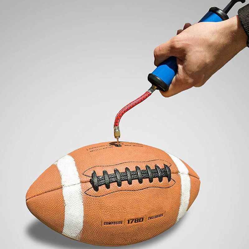 Van Chuyển Đổi Lốp Xe Hơi Presta &amp; Schrader Bằng Đồng Thau Chuyên Dụng Chất Lượng