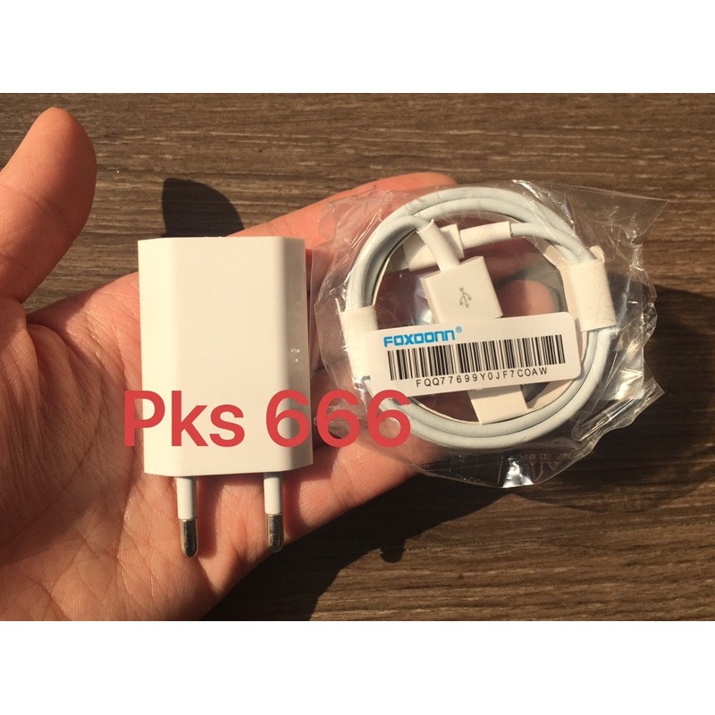 Combo Sạc Cáp iPhone 5/5s/6/6plus/6s/6s plus/6/7/7plus/8/8plus/x/xs/xs max