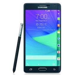 điện thoại Samsung Galaxy Note Edge ram 3G/32G (màn hình Vát cong) máy Chính Hãng, Chơi Game siêu mượt