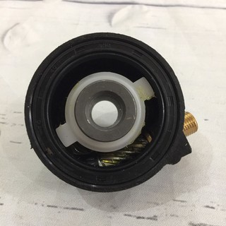 Củ sâu công tơ mét xe máy ZIP-Piaggio