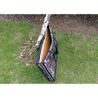 Túi đựng kệ đa năng Campingmoon B-230