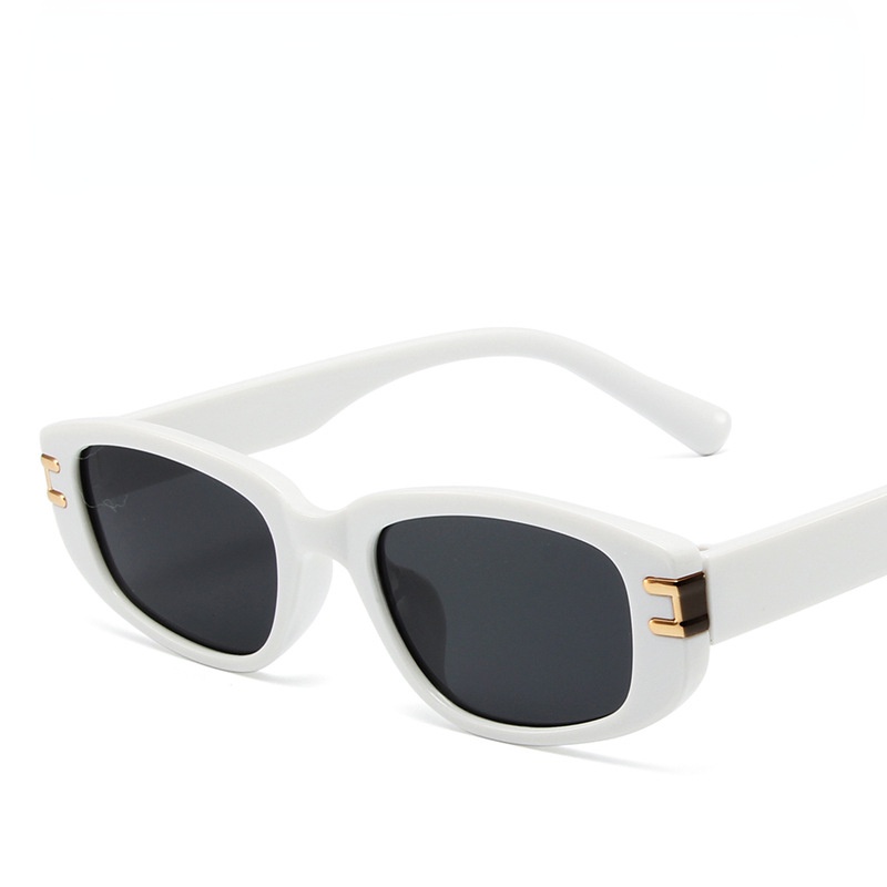 Kính Mát Nhiều Màu Sắc Cho Nam Nữ