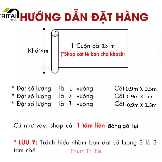 Thảm Nhựa Lưới Chống Trơn Trượt Dày PVC Lót Sàn Nhà Tắm, Nhà Xe, Hồ Bơi 90x50cm