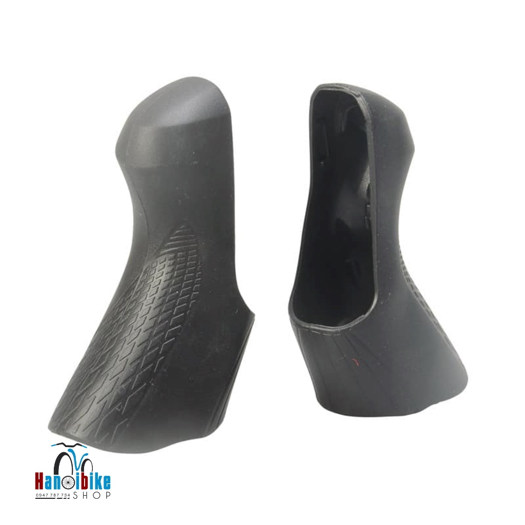 Cao su tay lắc xe đạp Road Bike ST5700 hàng hộp nhựa