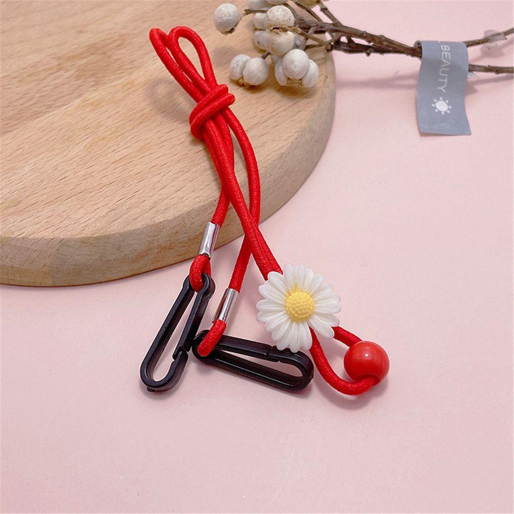 SUMU Dây Đeo Mắt Kính Gắn Dây Xích Đeo Cổ Cho Bé