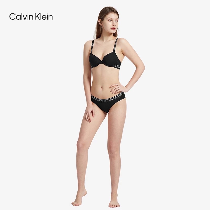 BỘ ĐỒ LÓT COTTON  ÁO CÓ GỌNG MÚT MỎNG | BigBuy360 - bigbuy360.vn