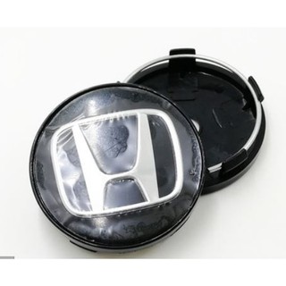 Logo chụp lazang HONDA