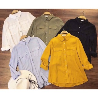 Combo sale date 8/27