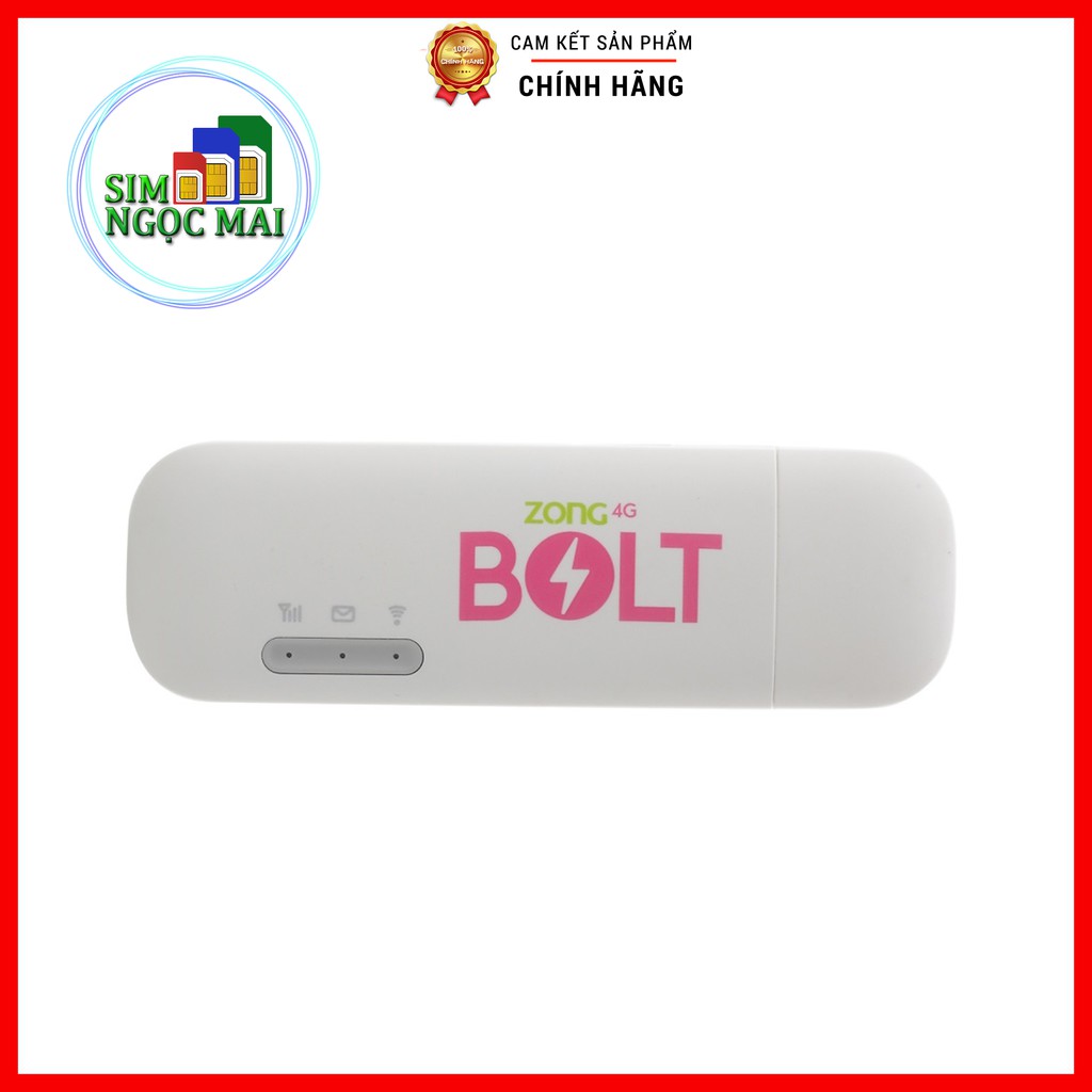 BỘ PHÁT WIFI SIM 4G HUAWEI E8372 | BigBuy360 - bigbuy360.vn