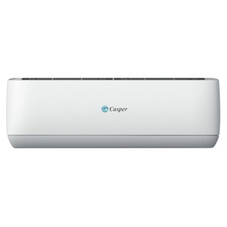 Máy lạnh casper 1hp inverter gc-09tl22