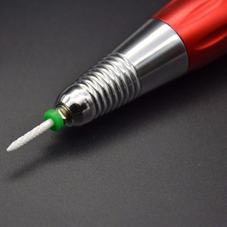 Đầu mài sứ khoé ( đủ size )