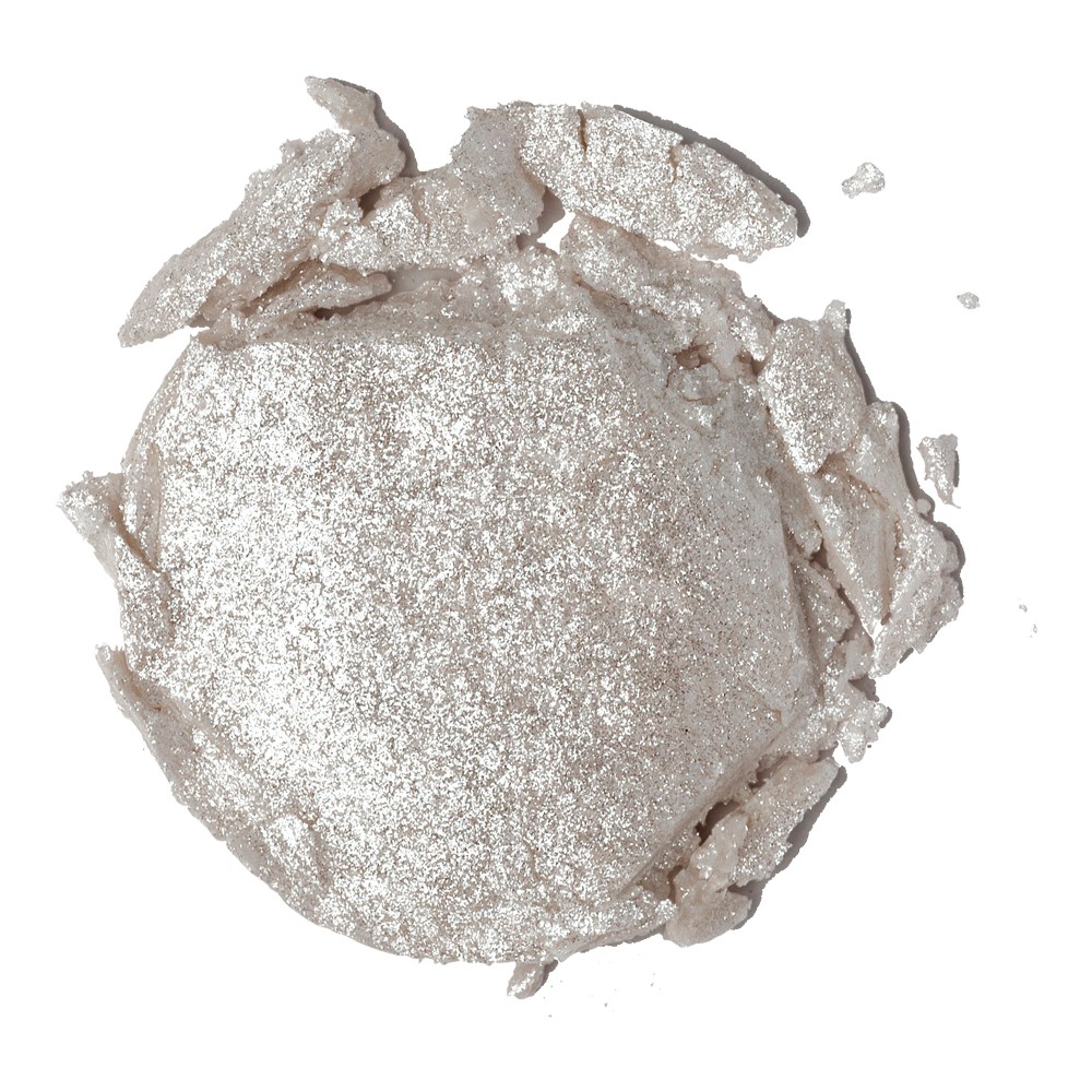 Phấn Bắt Sáng Stila Heaven's Dew All Over Glimmer #Silverlake | BigBuy360 - bigbuy360.vn