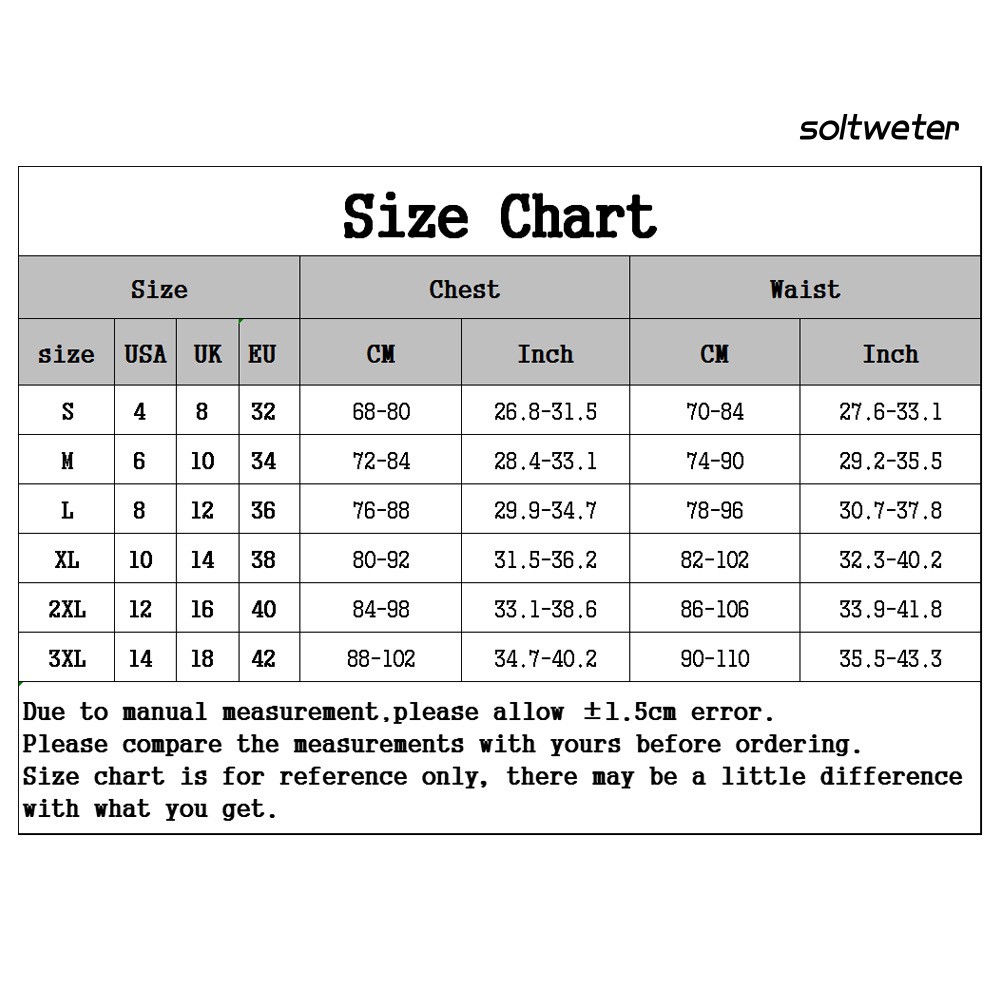 Set đồ ngủ 2 món bằng vải satin phối ren quyến rũ dành cho nữ