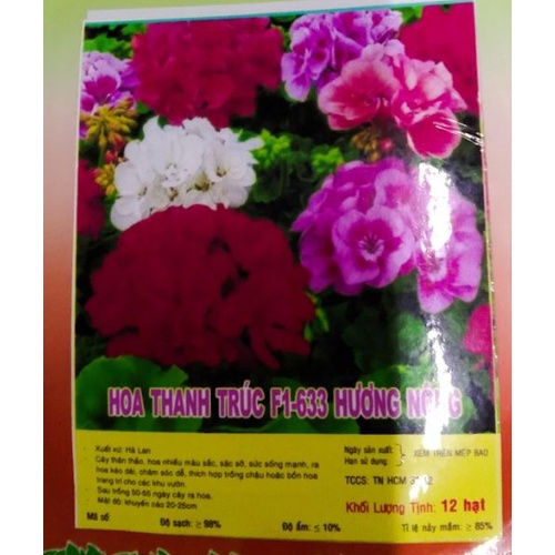 Phân bón hữu cơ tảo biển Seaweed Canada - rong biển 95 %- giúp ra hoa đậu trái
