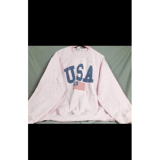 SWEATER, HOODIE MÃ VIP.