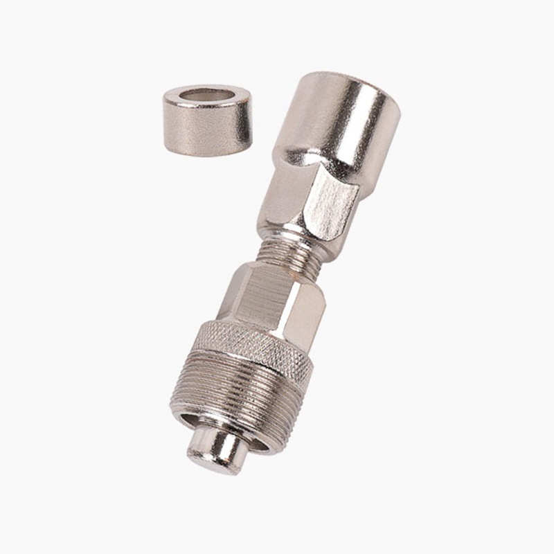 Bàn Đạp Xe Đạp Mary Mary Mary Chuyên Dụng Chất Lượng Cao