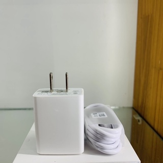 Bộ sạc oppo 933 - sạc nhanh 2a