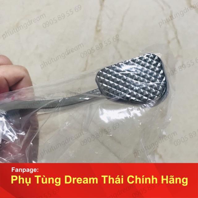 Cần số dream thái (có su) - Honda Thái Lan.