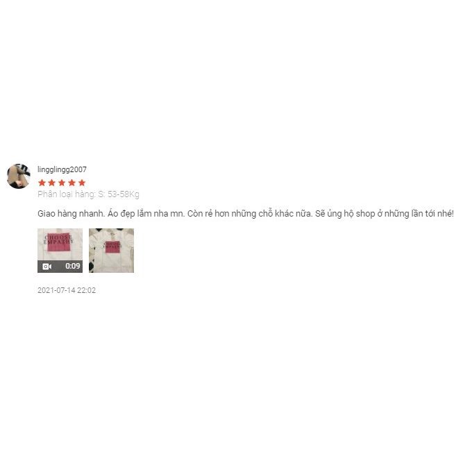 Áo thun STRA xuất phông cotton sang xịn mịn