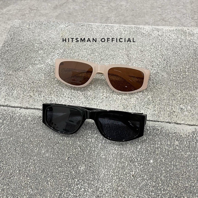 kính thời trang | BigBuy360 - bigbuy360.vn