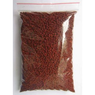 100 gr hạt cà ri