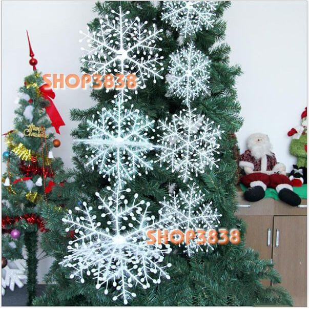 Combo 15 nắp inox 304 đậy khuôn flan inox hoặc khuôn nhựa