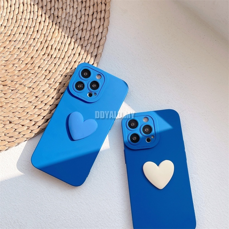 Ốp Điện Thoại Cho OPPO A57 2022 A96 OPPO A57 4G 2022 A76 A52 A92 A53 A33 2020 A54 A16 A54S A74 A95 A94 4G 5G Reno 7 7Z 4F 5F 4 5