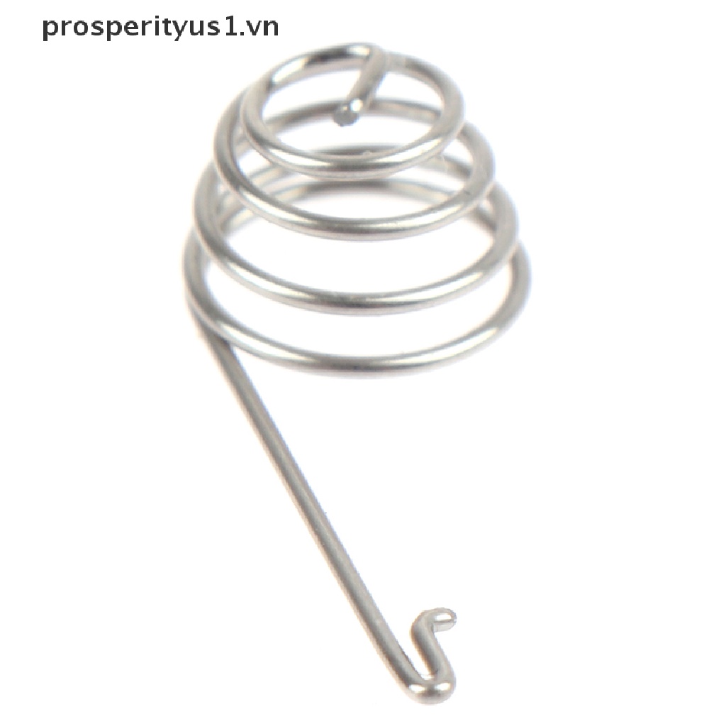 [prosperityus1] 5 Cặp Lò Xo Thay Thế Cho Tay Cầm Không Dây xbox 360
