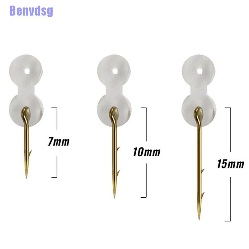 Bộ 12 Mồi Câu Cá Chất Lượng Cao Chuyên Dùng