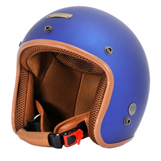 Mũ Bảo Hiểm NTMAX X1
