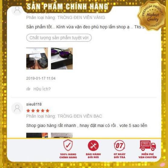 MẮT KÍNH NAM M5 CAO CẤP LỊCH LÃM TRÒNG POLAROID CHỐNG UV400 CHỐNG CHÓI TẶNG KÍNH ĐI ĐÊM .