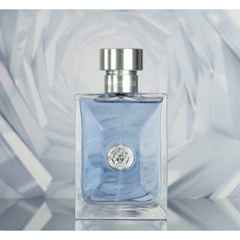 Chiết 10ml nước hoa Versace Nam