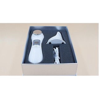 Máy Massage Mặt Chăm Sóc Da Đa Chức Năng MINI PHOTON .