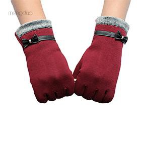 Găng Tay Cảm Ứng Toàn Diện Dành Cho Nữ