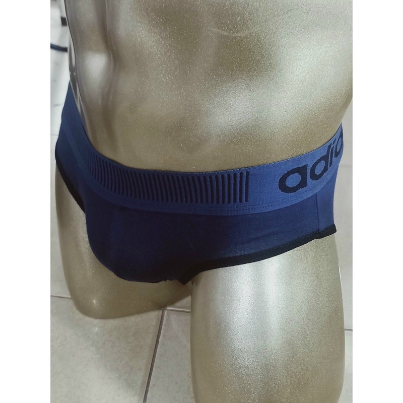 Quần lót nam,quần sịp chéo nam Adidas