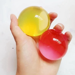 dcgr DCGR hạt nở khổng lồ cực đại túi 100 viên