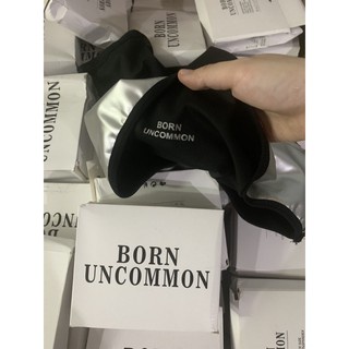 Quần giảm mỡ bụng BORN UNCOMMON