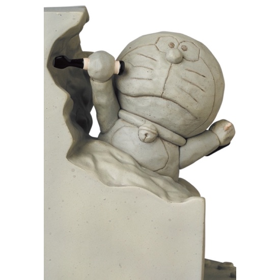 Phiên Bản Giới Hạn Doraemon