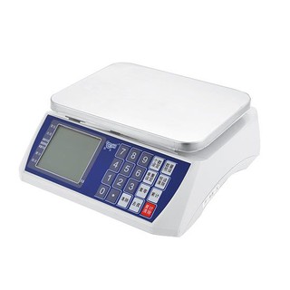Cân đếm Kaifeng ACS-H7C