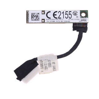 Mô Đun Bluetooth 4.0 Mojito Cn-03Y8R 380 Cho Dell Latitude E5410 E5510 E5420 E5520 E5430 E5530 E5400 M4700