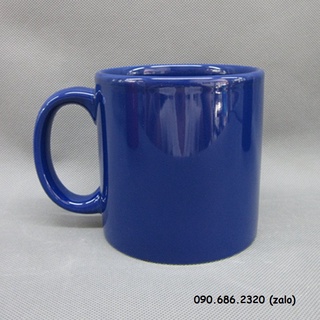 cốc uống trà, cà phê 350ml - cốc uống trà, cà phê
