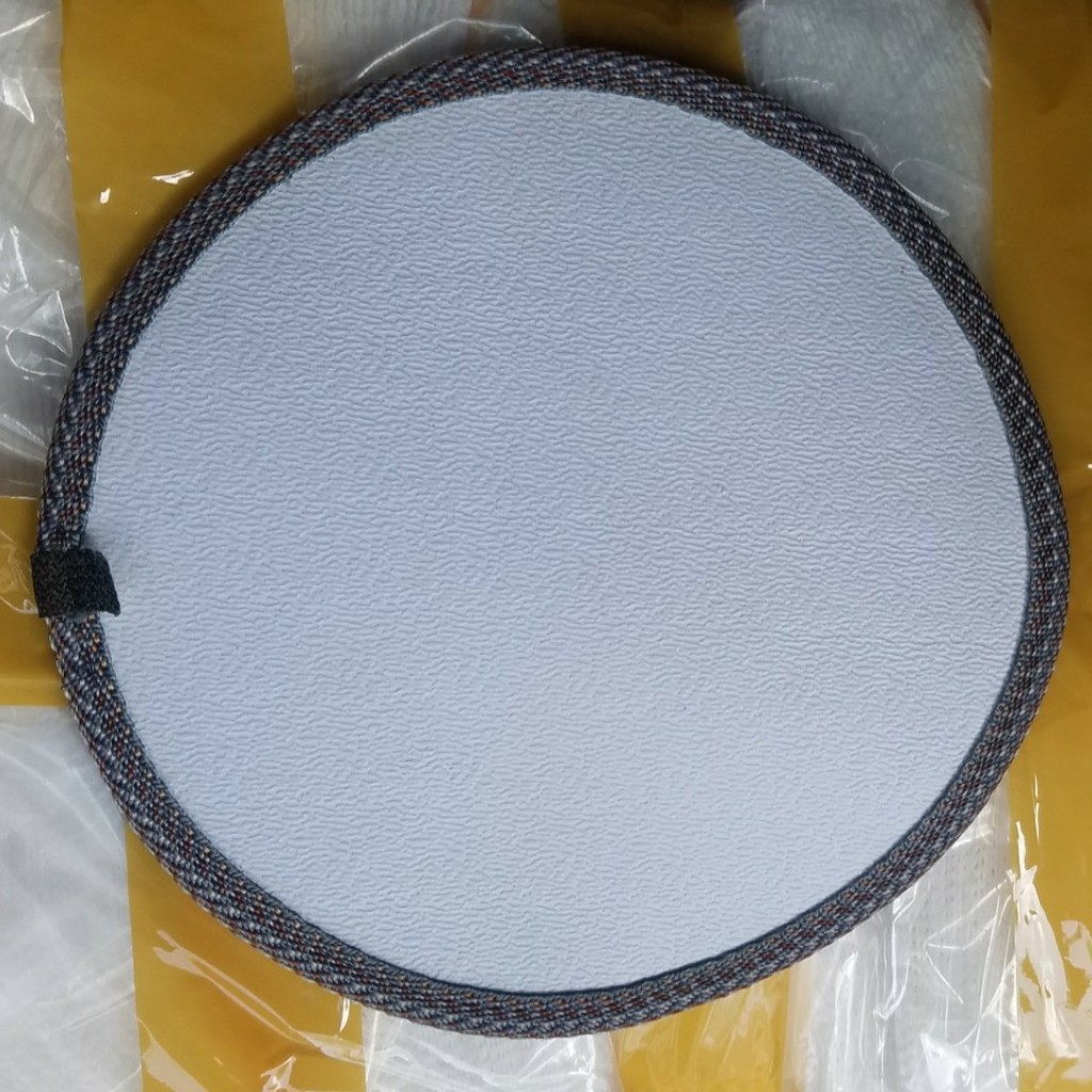 Đế lót nồi loại tốt 23 cm
