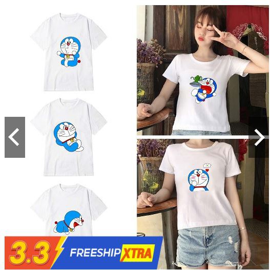 Á𝐨 𝐓𝐡𝐮𝐧 𝐍ữ 𝐓𝐚𝐲 𝐍𝐠ắ𝐧 𝐈𝐧 𝐇ì𝐧𝐡 𝐃𝐨𝐫𝐚𝐞𝐦𝐨𝐧 𝐓𝐡ờ𝐢 𝐓𝐫𝐚𝐧𝐠 𝐇à𝐧 𝐐𝐮ố𝐜